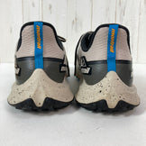 【Men's 27.0cm グレー系】 Montrail ( モントレイル ) モントレイル トリニティー エージー ツー MONTRAIL TRINITY AG II 生産終了モデル 入手困難 フットウェア トレイルランニングシューズ z00059448  トレイルランニ