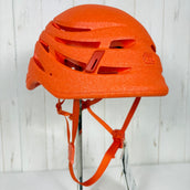 【Unisex 2 オレンジ系】 Petzl ( ペツル ) シロッコ Sirocco 入手困難 ヘルメット z00054938  ヘルメット