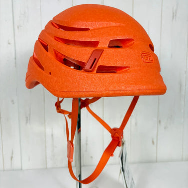 【Unisex 2 オレンジ系】 Petzl ( ペツル ) シロッコ Sirocco 入手困難 ヘルメット z00054938  ヘルメット