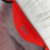 One Size Red Rei Flexlite Chair (z00054254) Camping Gear, Camping Furniture, Camping Gear