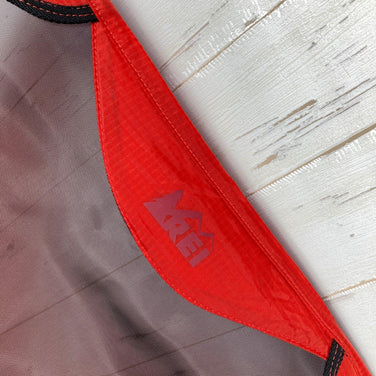 One Size Red Rei Flexlite Chair (z00054254) Camping Gear, Camping Furniture, Camping Gear