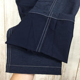 【Women's L ネイビー系】 Karrimor ( カリマー ) テーパード ストレッチ ウィメンズ パンツ ウィメンズ Tapered Stretch W'S Pants ソフトシェル 101147 Women's ソフトシェル ロングパンツ ボトムス ウェア - 【公式】2ndGEAR（セカンドギア）Webショップ【登山用品・アウトドア用品専門 買取販売店】