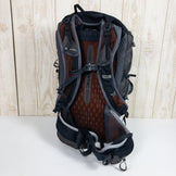 【OneSize グレー系】 Gregory ( グレゴリー ) ミウォック 24 Miwok 24 バッグ ストレージ バックパック デイパック 容量【～29L】 z00050701 デイパック 容量【～29L】 バックパック バッグ ストレージ - 【公式】2ndGEAR（セカンドギア）Webショップ【登山用品・アウトドア用品専門 買取販売店】