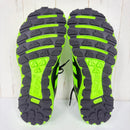 【Men's 27.5cm グリーン系】 Inov8 ( イノヴェイト ) テラ ウルトラ G270 Terra Ultra G270 フットウェア トレイルランニングシューズ z00059091  トレイルランニングシューズ フットウェア-4