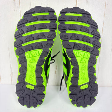 【Men's 27.5cm グリーン系】 Inov8 ( イノヴェイト ) テラ ウルトラ G270 Terra Ultra G270 フットウェア トレイルランニングシューズ z00059091  トレイルランニングシューズ フットウェア