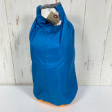 均码蓝色 Sea To Summit Evac 干燥袋 5L 储物包装袋 z00053424 干燥袋 包装袋 袋子 储物袋