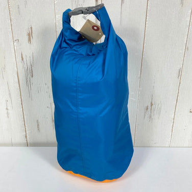 均码蓝色 Sea To Summit Evac 干燥袋 5L 储物包装袋 z00053424 干燥袋 包装袋 袋子 储物袋