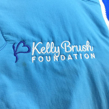 【Women's M ブルー系】Patagonia ( パタゴニア ) ナノエア ジャケット Nano-Air Hoody フルレンジ インサレーション 84255 International Women's 化繊インサレーション アウター ジャケット トップス ウェア - 【公式】2ndGEAR（セカンドギア）Webショップ【登山用品・アウトドア用品専門 買取販売店】