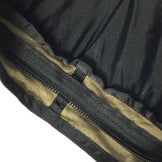 【M グレー系】 Osprey ( オスプレー ) シナジー Synergy トラベルパック バックパック ダッフルバッグ ストレートジャケットシステム 旧タグ アメリカ製 グレー 容量【80L～】 バックパック バッグ ストレージ - 【公式】2ndGEAR（セカンドギア）Webショップ【登山用品・アウトドア用品専門 買取販売店】