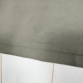 【Women's L グレー系】 Phenix ( フェニックス ) ハーフジップ ロングスリーブ シャツ ポリエステル ウェア トップス インナー シャツ ロングスリーブシャツ 化繊 z00055032  化繊 ロングスリーブシャツ インナー シャツ トップス ウェ