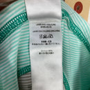 【Boy's 12M グリーン系】 2017 Patagonia ( パタゴニア ) ボーダー タイツ オーガニックコットン ウェア ボトムス タイツ z00059915  タイツ ボトムス ウェア-9