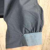 【Men's L ブルー系】La Sportiva ( ラ スポルティバ ) レヴァンテ ジャケット Levante Jacket ソフトシェル ジャケット J74 International Men's ソフトシェル アウター ジャケット トップス ウェア - 【公式】2ndGEAR（セカンドギア）Webショップ【登山用品・アウトドア用品専門 買取販売店】