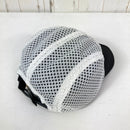 【OneSize ブラック系】 Patagonia ( パタゴニア ) ダックビル キャップ Duckbill Cap ナイロン ウェア ウェア小物 ヘッドウェア キャップ z00058598  キャップ ヘッドウェア ウェア小物 ウェア-3