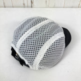 【OneSize ブラック系】 Patagonia ( パタゴニア ) ダックビル キャップ Duckbill Cap ナイロン ウェア ウェア小物 ヘッドウェア キャップ z00058598  キャップ ヘッドウェア ウェア小物 ウェア