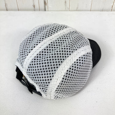【OneSize ブラック系】 Patagonia ( パタゴニア ) ダックビル キャップ Duckbill Cap ナイロン ウェア ウェア小物 ヘッドウェア キャップ z00058598  キャップ ヘッドウェア ウェア小物 ウェア