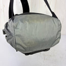 【Unisex M グレー系】 Atelier Blue Bottle ( アトリエブルーボトル ) PAC-03R 入手困難 X-Pac フレームレス ULバックパック ナイロン バッグ ストレージ バックパック 容量【30L～54L】 z00060858  容量-6