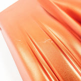 【OneSize オレンジ系】 Bca Backcounty Access ( ビーシーエー バックカントリーアクセス ) ドーザー 2H Dozer 2H ウィンターギア スノーショベル z00050760 スノーショベル ウィンターギア - 【公式】2ndGEAR（セカンドギア）Webショップ【登山用品・アウトドア用品専門 買取販売店】