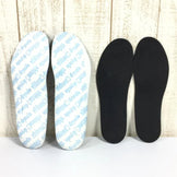 【Men's 24.5cm ブラウン系】Meindl ( マインドル ) ヤリ ジャパン ゴアテックス Yari Japan Gtx トレッキングシューズ Men's トレッキングブーツ フットウェア - 【公式】2ndGEAR（セカンドギア）Webショップ【登山用品・アウトドア用品専門 買取販売店】