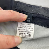 Montbell GORE-TEX Alpine Spats (Size Small, Black) - Nylon, GORE-TEX (Gore-Tex) z00054651