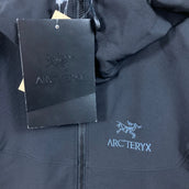 【Men's XS ブラック系】 Arcteryx ( アークテリクス ) ガンマ Lt フーディ Gamma Lt Hoody ソフトシェル ジャケット ナイロン 17307 International Men's ソフトシェル アウター ジャケット トップス ウ - 【公式】2ndGEAR（セカンドギア）Webショップ【登山用品・アウトドア用品専門 買取販売店】
