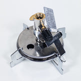 【OneSize シルバー系】 Primus ( プリムス ) 2243バーナー クックウェア バーナー ストーブ z00051371  バーナー ストーブ クックウェア