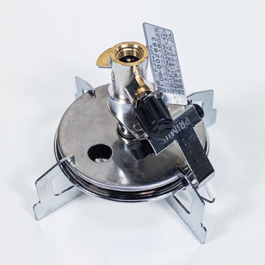 【OneSize シルバー系】 Primus ( プリムス ) 2243バーナー クックウェア バーナー ストーブ z00051371  バーナー ストーブ クックウェア