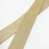 【OneSize ベージュ系】 Patagonia ( パタゴニア ) テック ウェブ ベルト Tech Web Belt ナイロン ウェア ウェア小物 ベルト z00051582 ベルト ウェア小物 ウェア - 【公式】2ndGEAR（セカンドギア）Webショップ【登山用品・アウトドア用品専門 買取販売店】