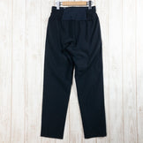 【Men's M ブラック系】 The North Face ( ザ・ノースフェイス ) バーブライト ランニング パンツ ナイロン NB82173 Asian Men's 化繊 ロングパンツ ボトムス ウェア - 【公式】2ndGEAR（セカンドギア）Webショップ【登山用品・アウトドア用品専門 買取販売店】