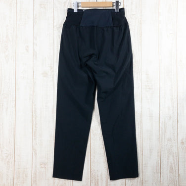 【Men's M ブラック系】 The North Face ( ザ・ノースフェイス ) バーブライト ランニング パンツ ナイロン NB82173 Asian Men's 化繊 ロングパンツ ボトムス ウェア - 【公式】2ndGEAR（セカンドギア）Webショップ【登山用品・アウトドア用品専門 買取販売店】