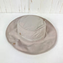 【Unisex S ベージュ系】 Montbell ( モンベル ) ワイド ブリム ハット Wide Brim Hat ナイロン ウェア ウェア小物 ヘッドウェア ハット z00059584  ハット ヘッドウェア ウェア小物 ウェア-3