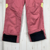【Women's M イエロー系】 Phenix ( フェニックス ) タクト パンツ Tact Pants ポリエステル ウェア ボトムス ロングパンツ  z00059904   ロングパンツ ボトムス ウェア