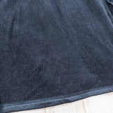 【Men's XL ブラック系】 Montura ( モンチュラ ) ミスティック ウール マグリア Mystic Wool Maglia ポリエステル ウェア トップス アウター ジャケット フリース z00051120 フリース アウター ジャケット トップス - 【公式】2ndGEAR（セカンドギア）Webショップ【登山用品・アウトドア用品専門 買取販売店】