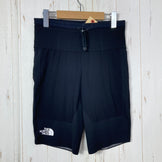 【Men's L ブラック系】 The North Face ( ザ・ノースフェイス ) エイチエスティーアビエイタータイツ ナイロン ウェア ボトムス ショーツ ショートパンツ ソフトシェル z00059070  ソフトシェル ショーツ ショートパンツ ボトムス