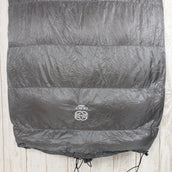 【OneSize グレー系】 Cumulus ( キュムラス ) キルト 350 Quilt 350 ダウン スリーピングシステム 寝袋 ダウンシュラフ z00050727 ダウンシュラフ 寝袋 スリーピングシステム - 【公式】2ndGEAR（セカンドギア）Webショップ【登山用品・アウトドア用品専門 買取販売店】