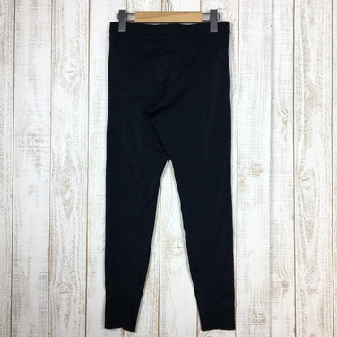 【Men's M ブラック系】 Cw-x ( シーダブリューエックス ) エキスパートモデル 3.0 Expert Model 3.0 ロングタイツ コンプレッションタイツ サポートタイツ HXO499 Asian Men's タイツ ボトムス ウェア - 【公式】2ndGEAR（セカンドギア）Webショップ【登山用品・アウトドア用品専門 買取販売店】