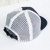 【OneSize ブラック系】 Patagonia ( パタゴニア ) ダックビル トラッカーハット THE MOUNTAIN EST.PROJECT 2016 ウェア ウェア小物 ヘッドウェア キャップ z00051356 キャップ ヘッドウェア ウェア小物 ウ - 【公式】2ndGEAR（セカンドギア）Webショップ【登山用品・アウトドア用品専門 買取販売店】