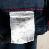 【Men's S ネイビー系】 Moon Climbing ( ムーン クライミング ) コットン クライミングパンツ コットン ウェア ボトムス ロングパンツ コットン z00051177 コットン ロングパンツ ボトムス ウェア - 【公式】2ndGEAR（セカンドギア）Webショップ【登山用品・アウトドア用品専門 買取販売店】