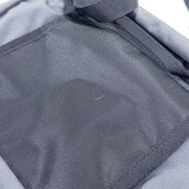 【OneSize グレー系】 Paago Works ( パーゴワークス ) パスファインダー PATHFINDER アーバングレー ナイロン バッグ ストレージ サコッシュポーチ z00052645 アーバングレー サコッシュポーチ バッグ ストレージ