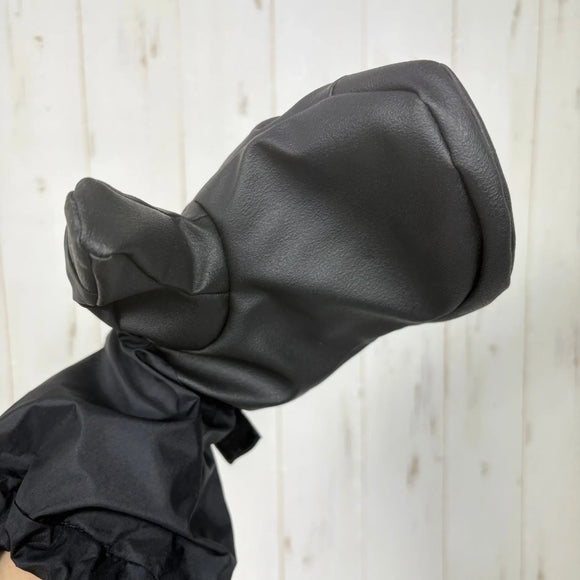 【Unisex S ブラック系】 Montbell ( モンベル ) オーバー ミトン Over Mittens ナイロン ウェア ウェア小物 グローブ 手袋 z00057822  グローブ 手袋 ウェア小物 ウェア
