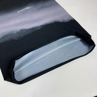 【OneSize ブラック系】 Answer4 ( アンサーフォー ) ネック チューブ Neck Tube Sho Fujimaki ポリエステル ウェア ウェア小物 ネックウェア チューブ z00053614 Sho Fujimaki チューブ ネックウェア ウ