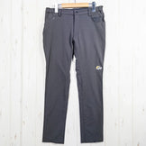 【Women's L ブラウン系】 Lowe Alpine ( ロウアルパイン ) ストレッチ ニットパンツ ナイロン ウェア ボトムス ロングパンツ ソフトシェル z00052690 ソフトシェル ロングパンツ ボトムス ウェア - 【公式】2ndGEAR（セカンドギア）Webショップ【登山用品・アウトドア用品専門 買取販売店】