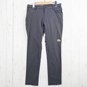 【Women's L ブラウン系】 Lowe Alpine ( ロウアルパイン ) ストレッチ ニットパンツ ナイロン ウェア ボトムス ロングパンツ ソフトシェル z00052690 ソフトシェル ロングパンツ ボトムス ウェア - 【公式】2ndGEAR（セカンドギア）Webショップ【登山用品・アウトドア用品専門 買取販売店】
