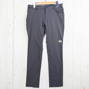 【Women's L ブラウン系】 Lowe Alpine ( ロウアルパイン ) ストレッチ ニットパンツ ナイロン ウェア ボトムス ロングパンツ ソフトシェル z00052690 ソフトシェル ロングパンツ ボトムス ウェア - 【公式】2ndGEAR（セカンドギア）Webショップ【登山用品・アウトドア用品専門 買取販売店】