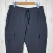 【Men's S グレー系】 2023 Patagonia ( パタゴニア ) フリートウィズ パンツ Fleetwith Pants ポリエステル ウェア ボトムス ロングパンツ ソフトシェル z00054761  ソフトシェル ロングパンツ ボトムス ウェア