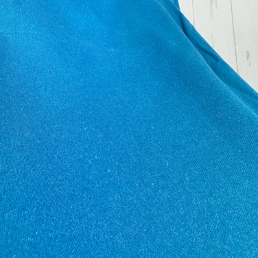 【Men's S ブルー系】 2016 Patagonia ( パタゴニア ) サーマル スピードウォーク ジップネック THERMAL SPEEDWORK ZIP NECK GCB ポリエステル ウェア トップス アウター ジャケット フリース z0005910