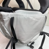 【OneSize ホワイト系】 Mystery Ranch ( ミステリーランチ ) レイディックス 47 Radix 47 White / Hunter バッグ ストレージ バックパック 容量【30L～54L】 z00052577 White / Hunter 容 - 【公式】2ndGEAR（セカンドギア）Webショップ【登山用品・アウトドア用品専門 買取販売店】