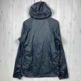 【Men's M ブラック系】 Black Diamond ( ブラックダイヤモンド ) ディスタンス ウィンドシェル Distance Wind Shell ナイロン ウェア トップス アウター ジャケット ウィンドシェル z00053996  ウィンドシェル ア