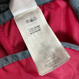 【OneSize グレー系】 2017 Patagonia ( パタゴニア ) ライトウェイト ブラックホール パック 26L Lightweight Black Hole Pack 26L ナイロン バッグ ストレージ バックパック デイパック 容量【～29L】 - 【公式】2ndGEAR（セカンドギア）Webショップ【登山用品・アウトドア用品専門 買取販売店】