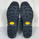 【Women's 24.5cm グリーン系】 Aku ( アクー ) ハヤツキ ゴアテックス Hayatsuki GTX フットウェア 厳冬期用アルパインブーツ z00060185  厳冬期用アルパインブーツ フットウェア-5