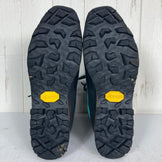 【Women's 24.5cm グリーン系】 Aku ( アクー ) ハヤツキ ゴアテックス Hayatsuki GTX フットウェア 厳冬期用アルパインブーツ z00060185  厳冬期用アルパインブーツ フットウェア